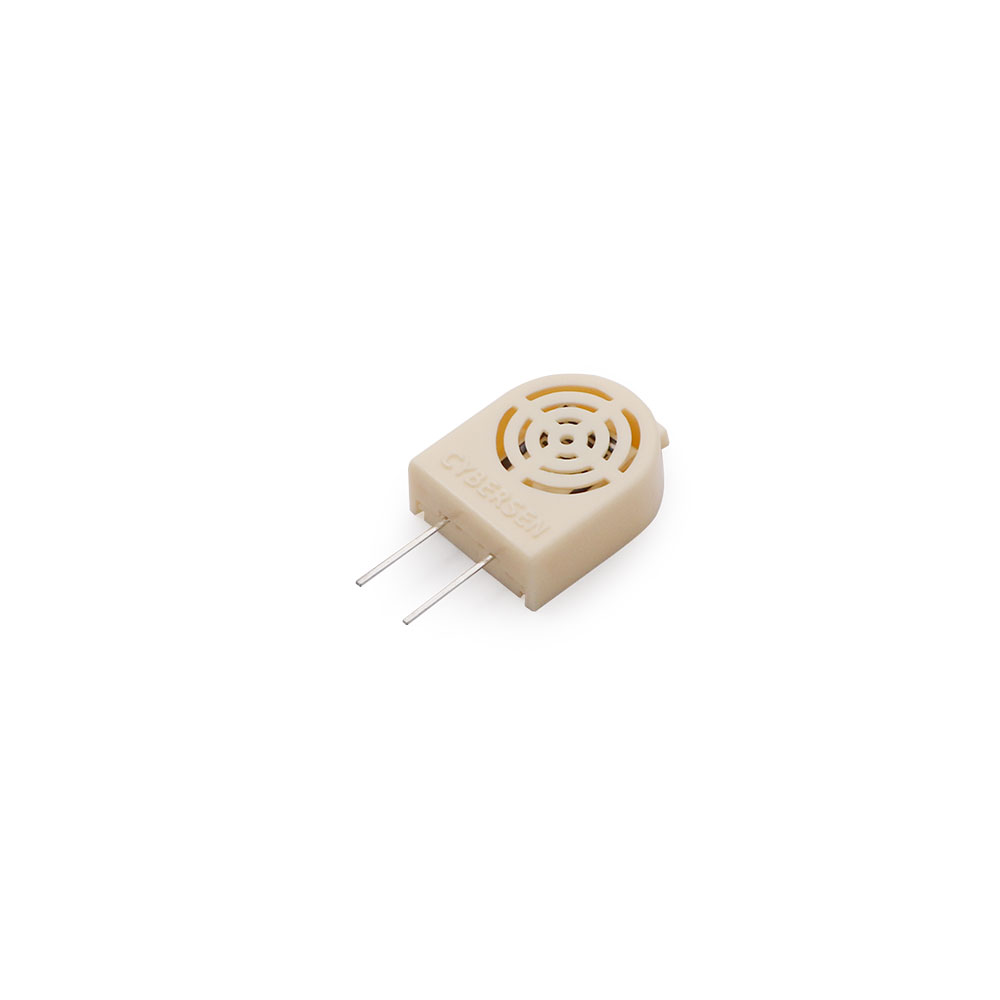 Sensor | Humidity CHR01