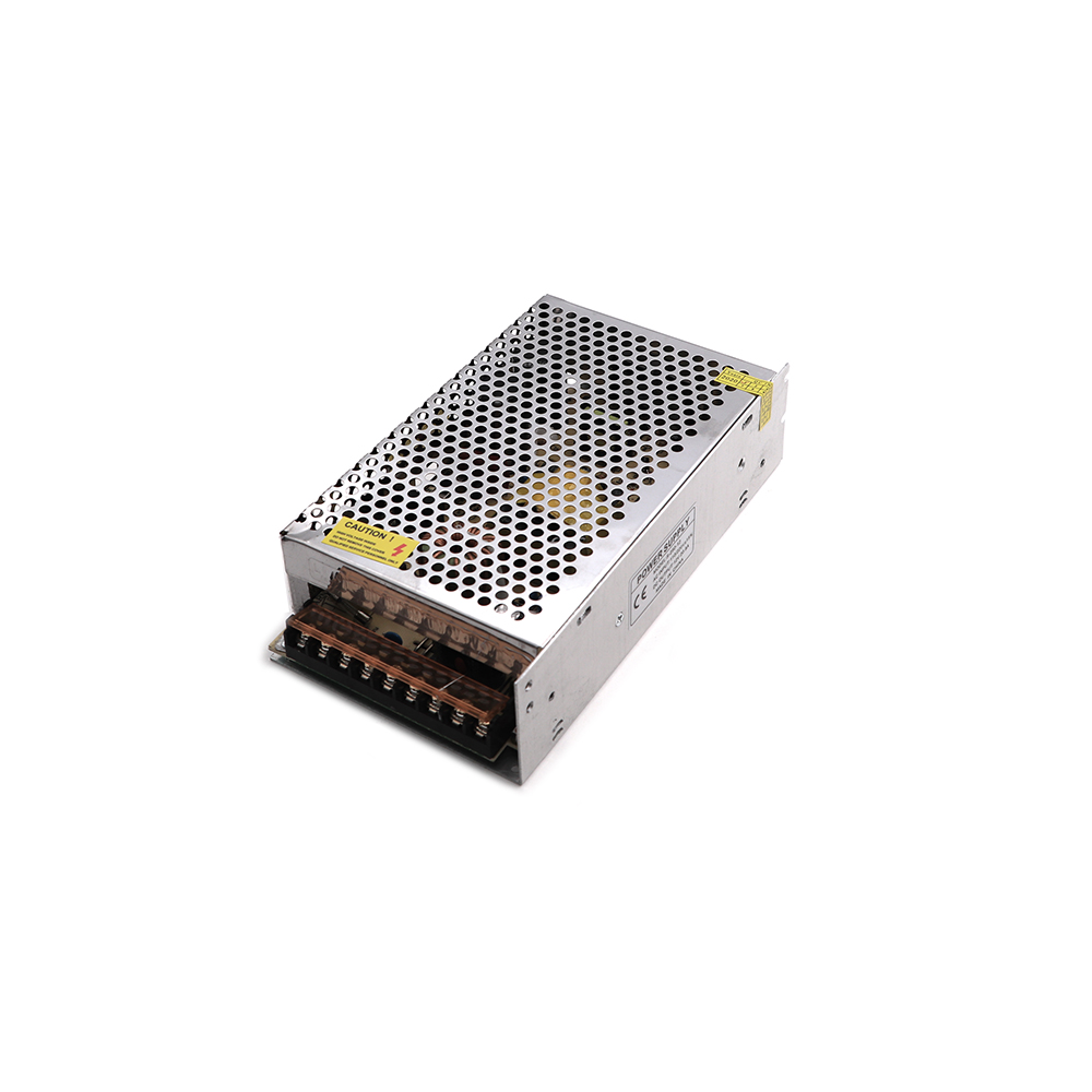 Power Supply SMPS | 12V 20A