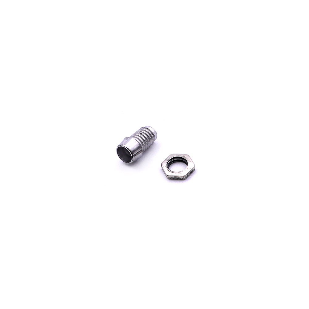 LED Holder | 3mm Chassis