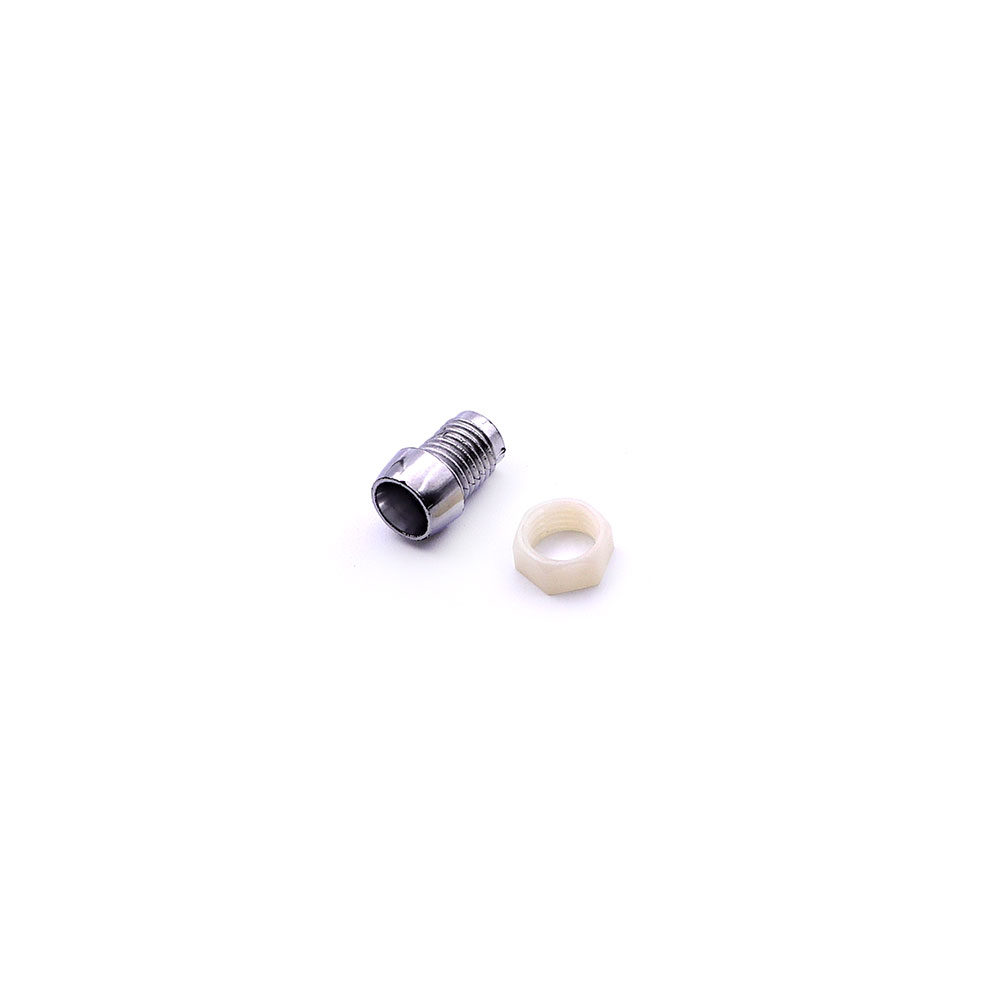 LED Holder | 5mm Chassis