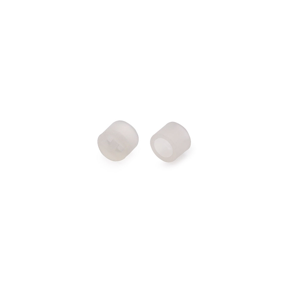 LED Spacer | 3mm