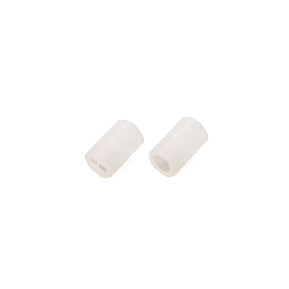 LED Spacer | 8mm