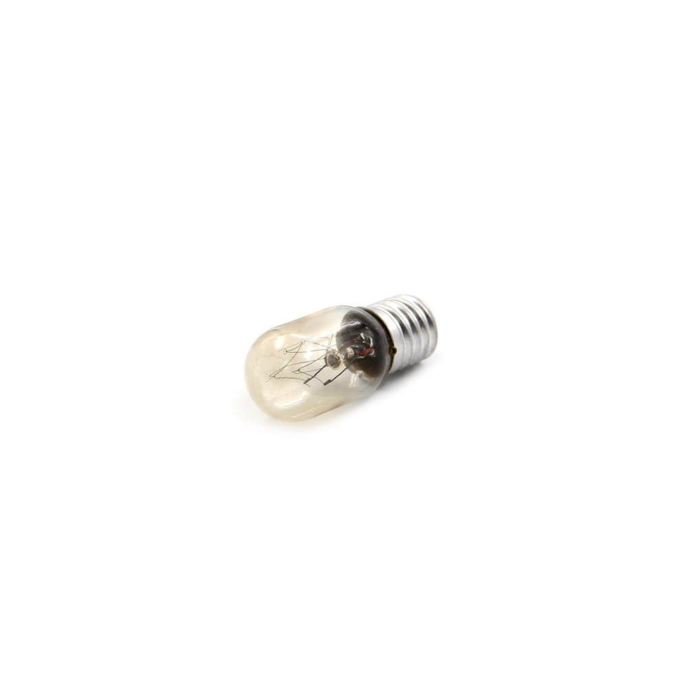 Microwave | Lamp | E17 | 220V AC15W