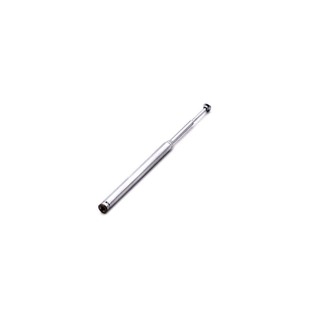 RF Antenna | YK800-4 | 433MHz