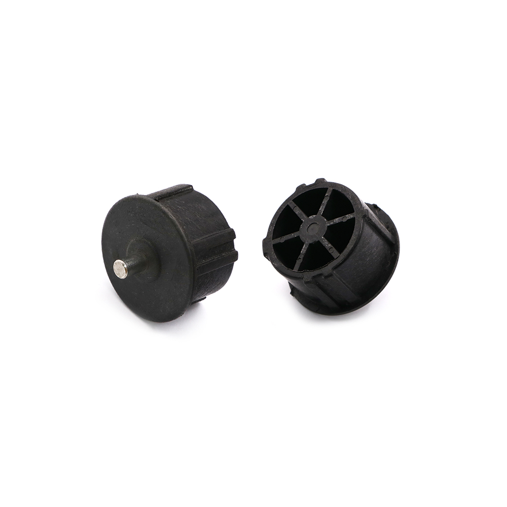 Tub Spare Parts | Transmission BM35