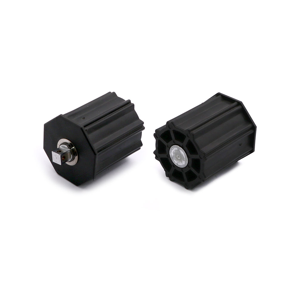 Tub Spare Parts | Transmission BM45