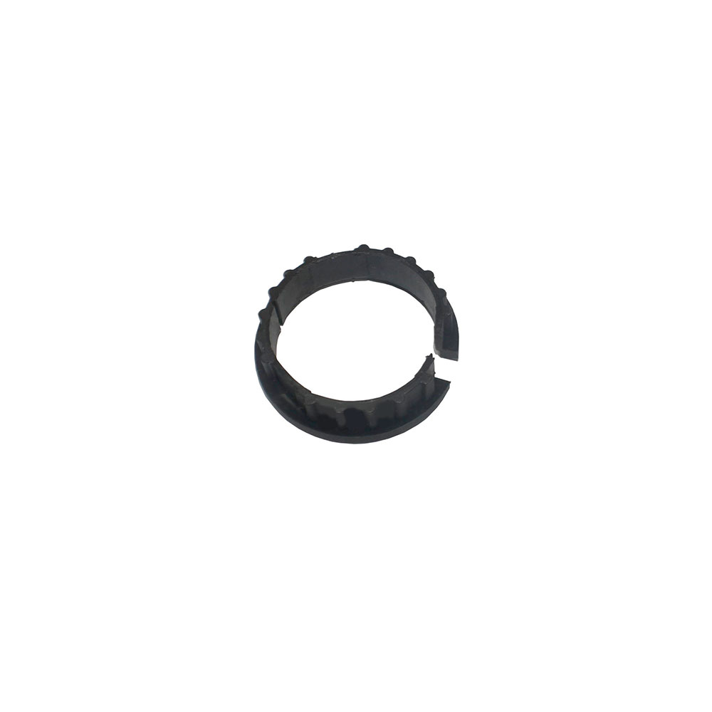 Tub Spare Parts | Transmission Plastic Seel BM45