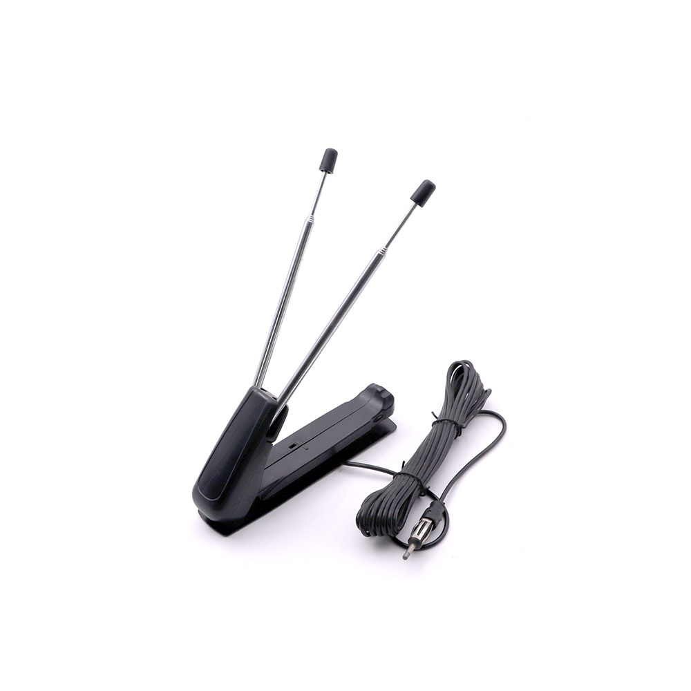 Car TV Antenna | CL-T60