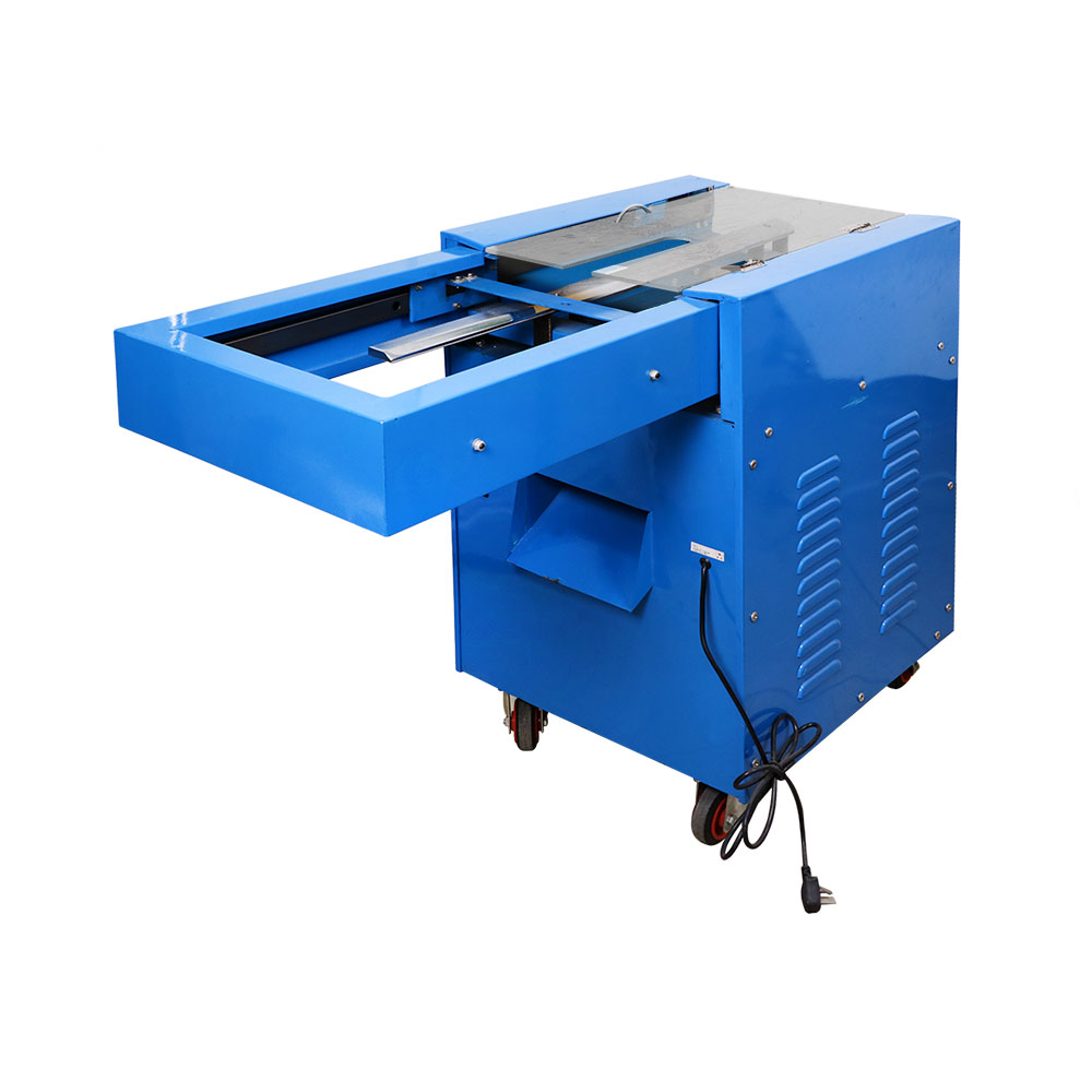 PCB Cutting Machine | TM-2008