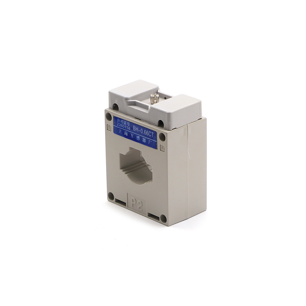 Current Transformer | 50A 5A