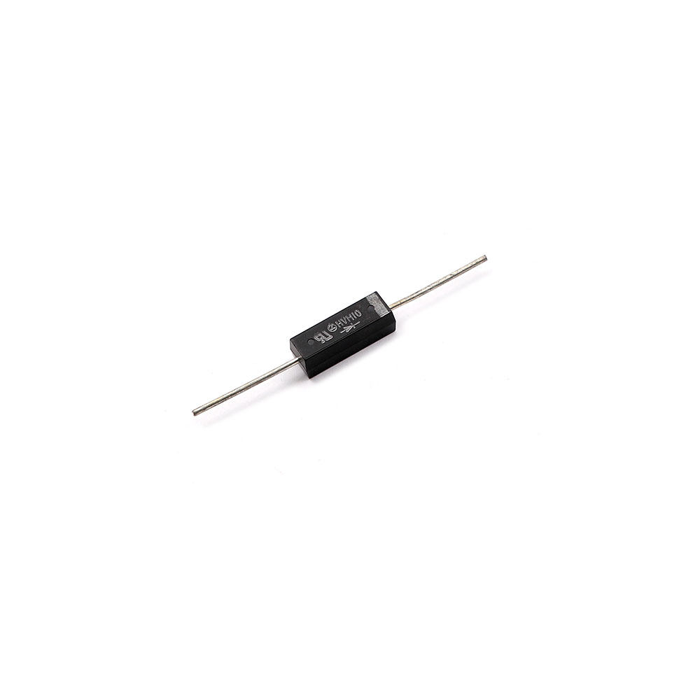 Microwave | Diode | HVR1X40 | HVM10