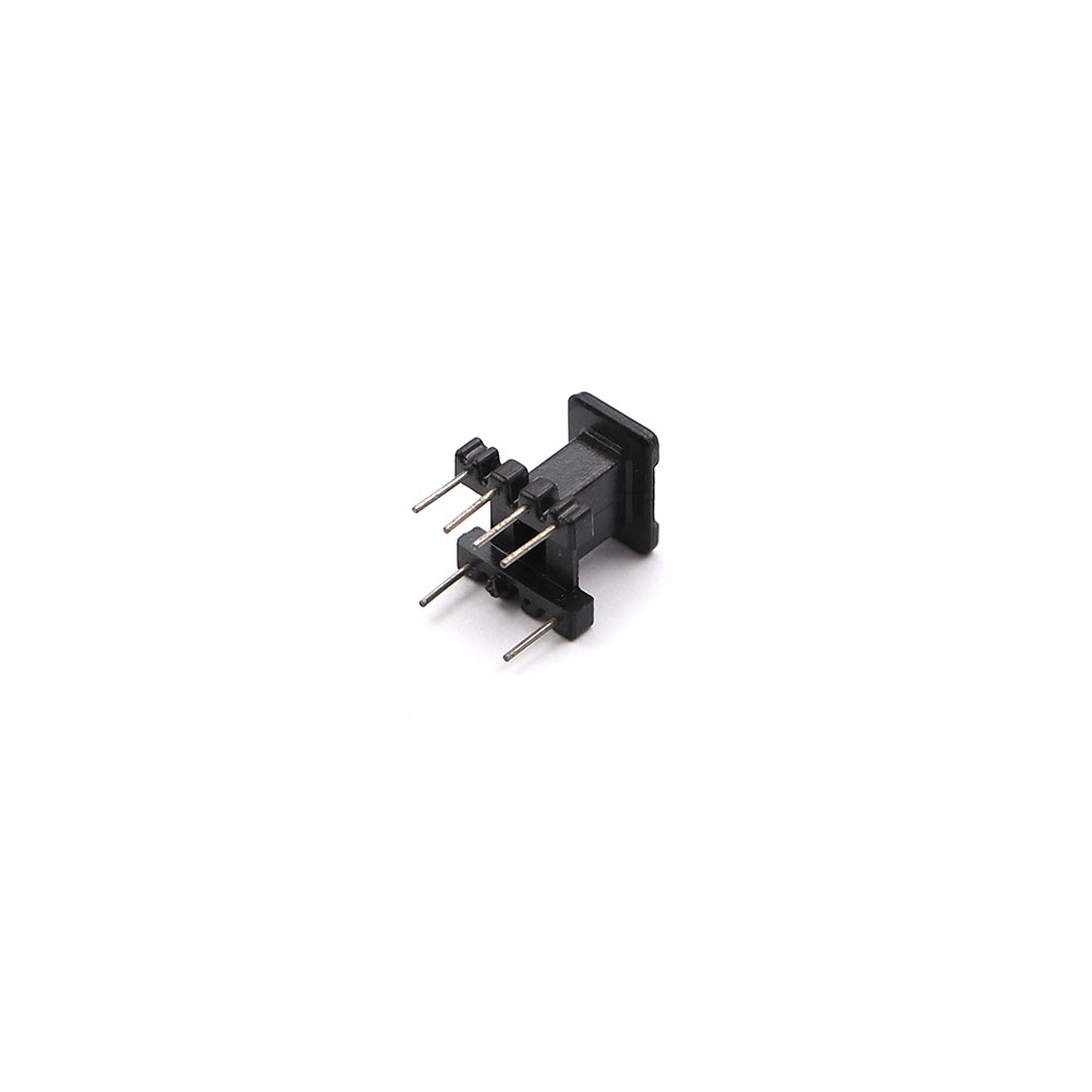 Ferrite Core | EE 13mm