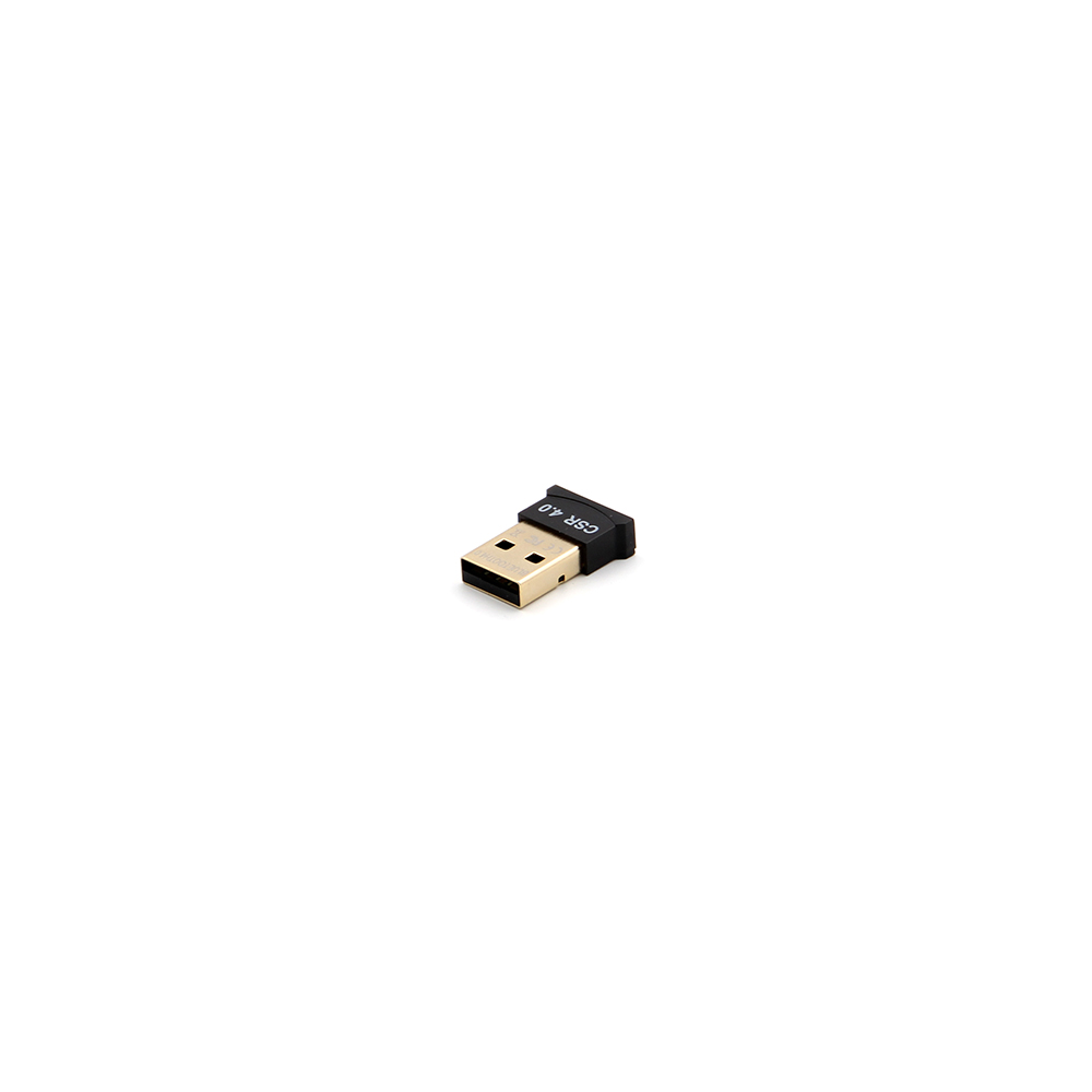 USB Adapter | Bluetooth V4.0