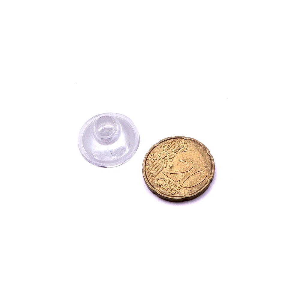LED Power | Cover