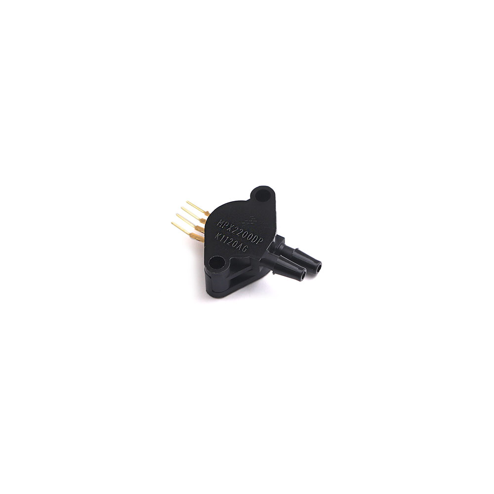 Sensor | Pressure | MPX2200DP