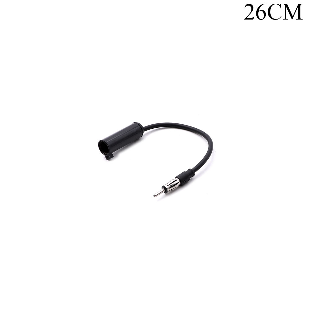 Antenna Cable | DIN Antenna Plug - DIN Antenna Socket