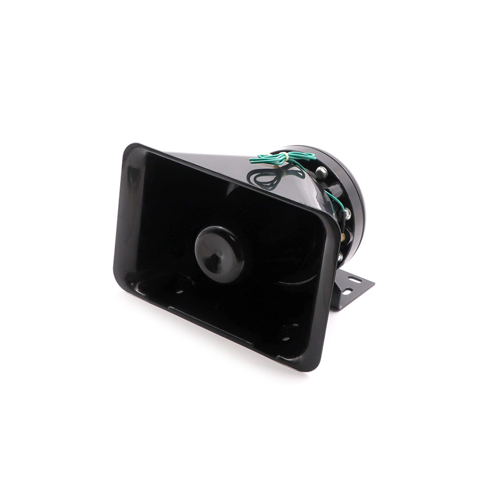 Horn | NZ-100 | 100W