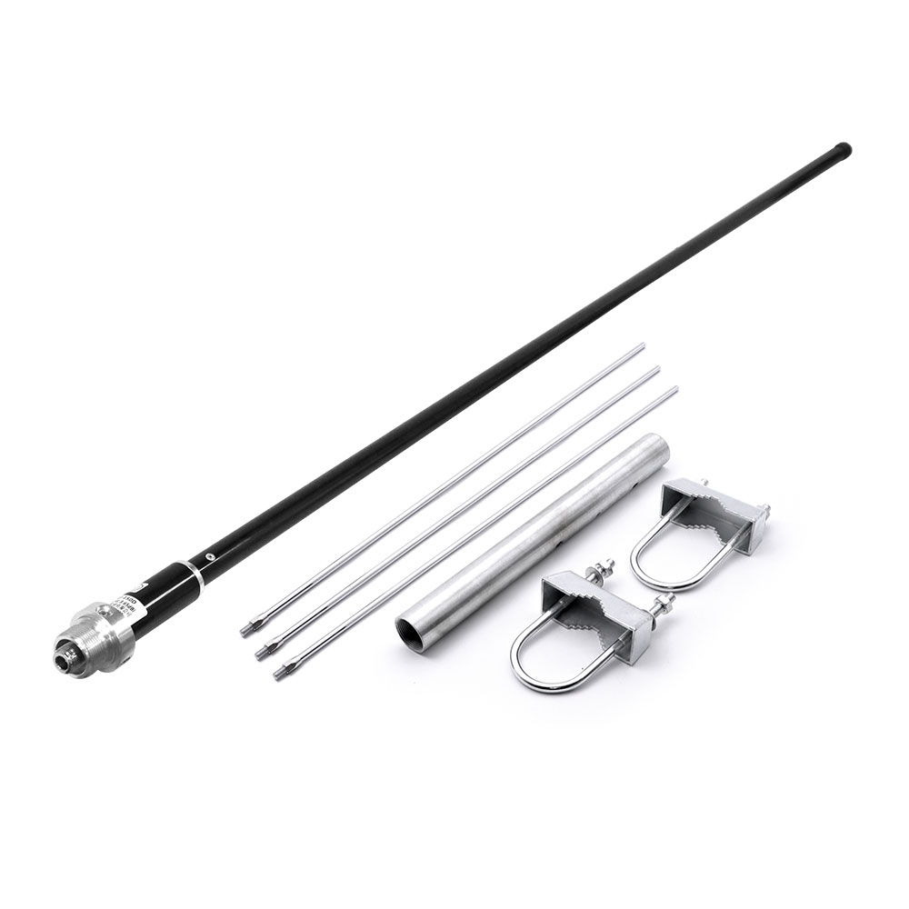 Antenna | 150MHz | TV | 3.65dB | TQJ-150D