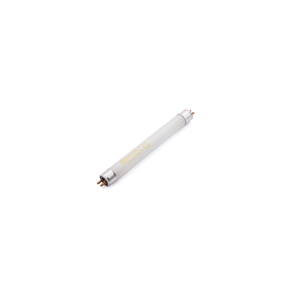 Lamp Insect | Fluorescent Mosquito Killer | Blue | 4W | T5 | 13.5cm