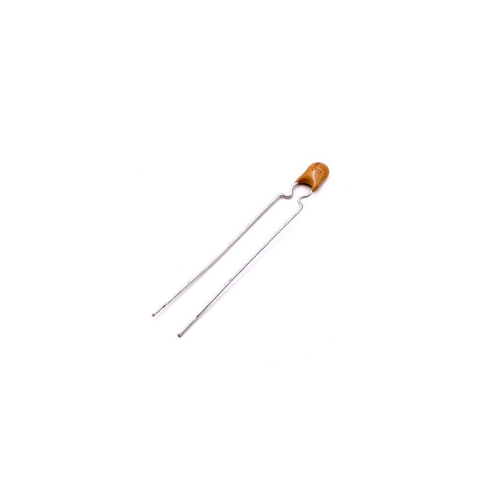 Resettable Fuse | RXE 010 