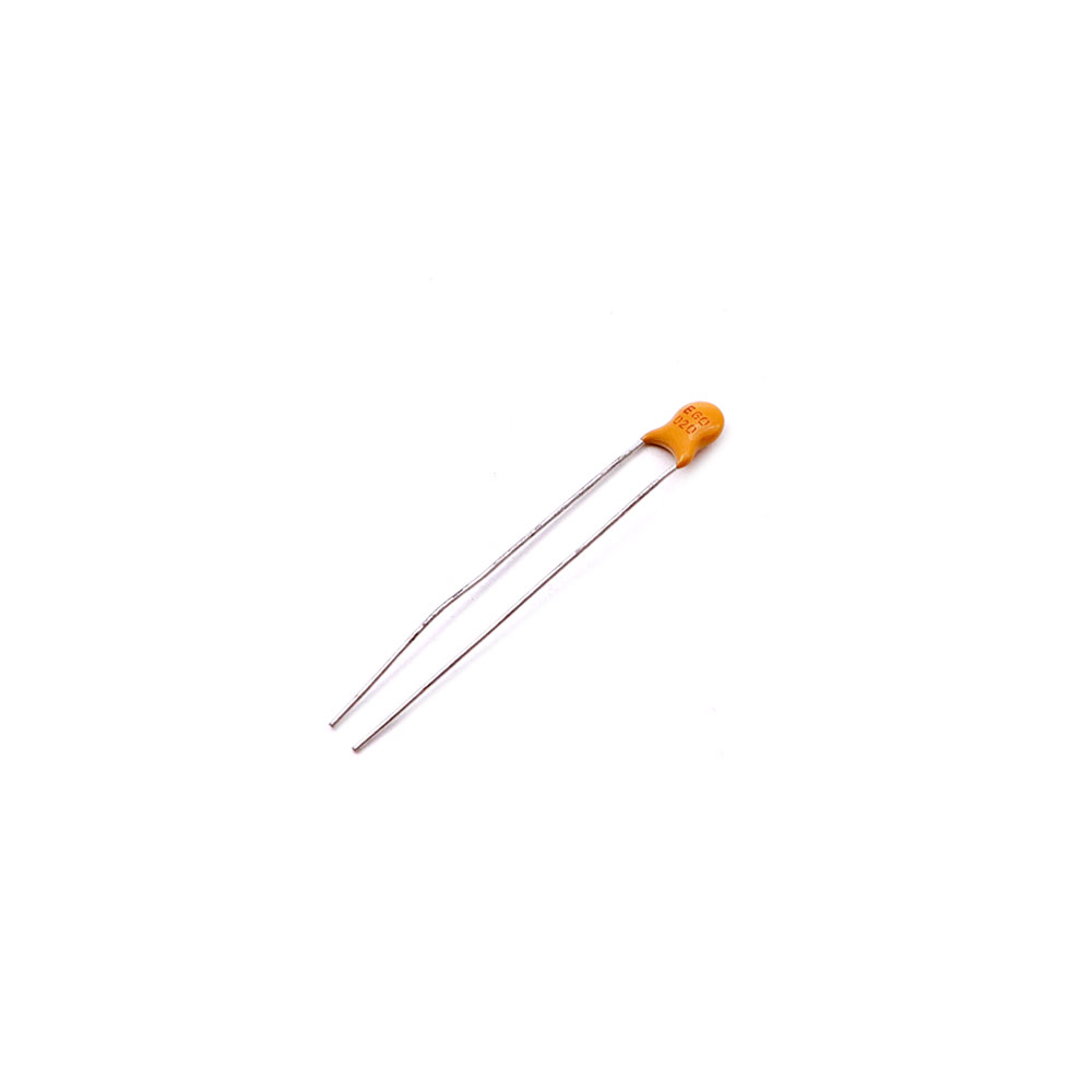 Resettable Fuse | RXE 020