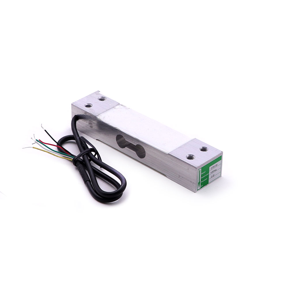 Load Cell Sensor | 100Kg