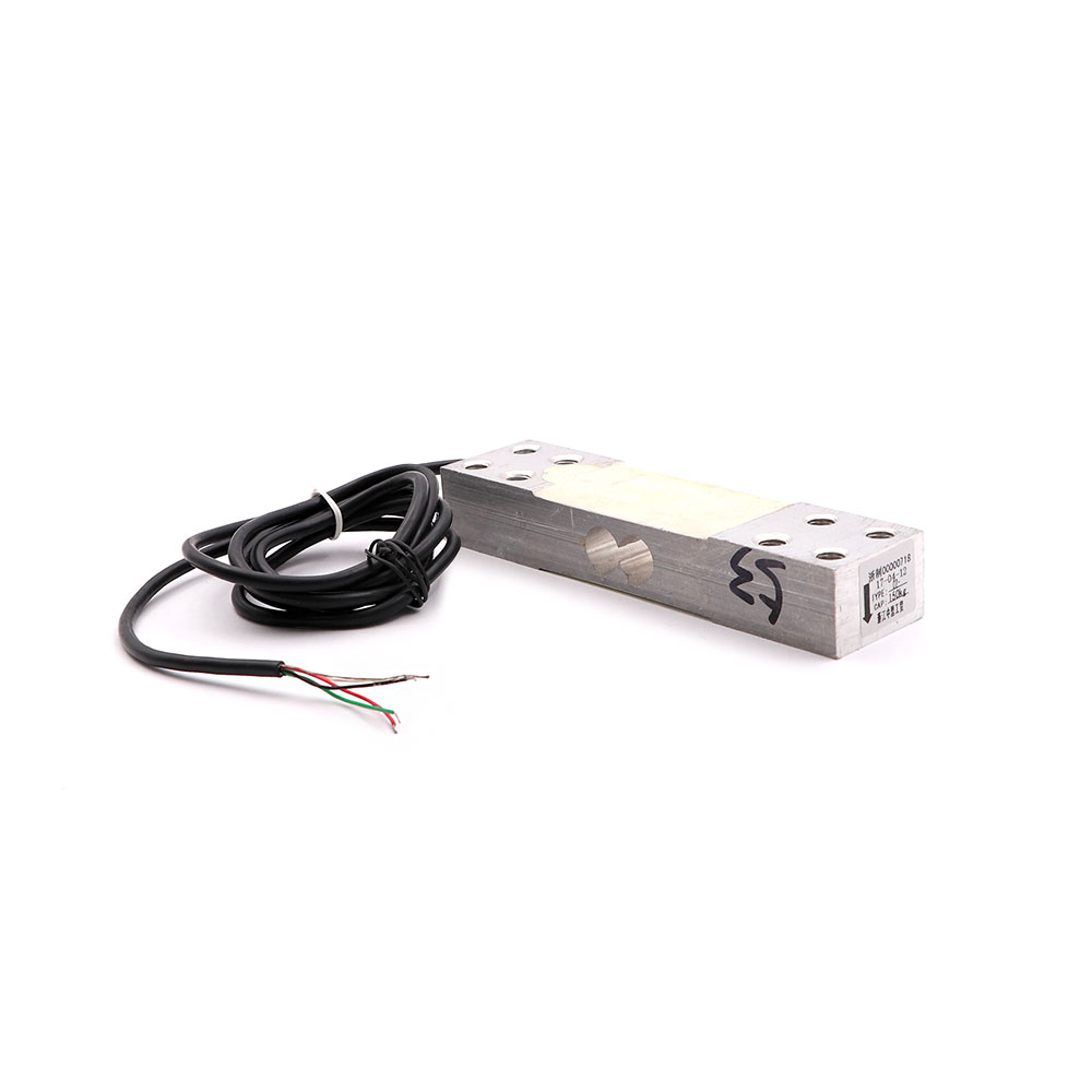 Load Cell Sensor | 150Kg