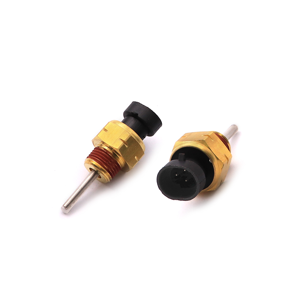 Genset | Coolant Sensor | CH12541