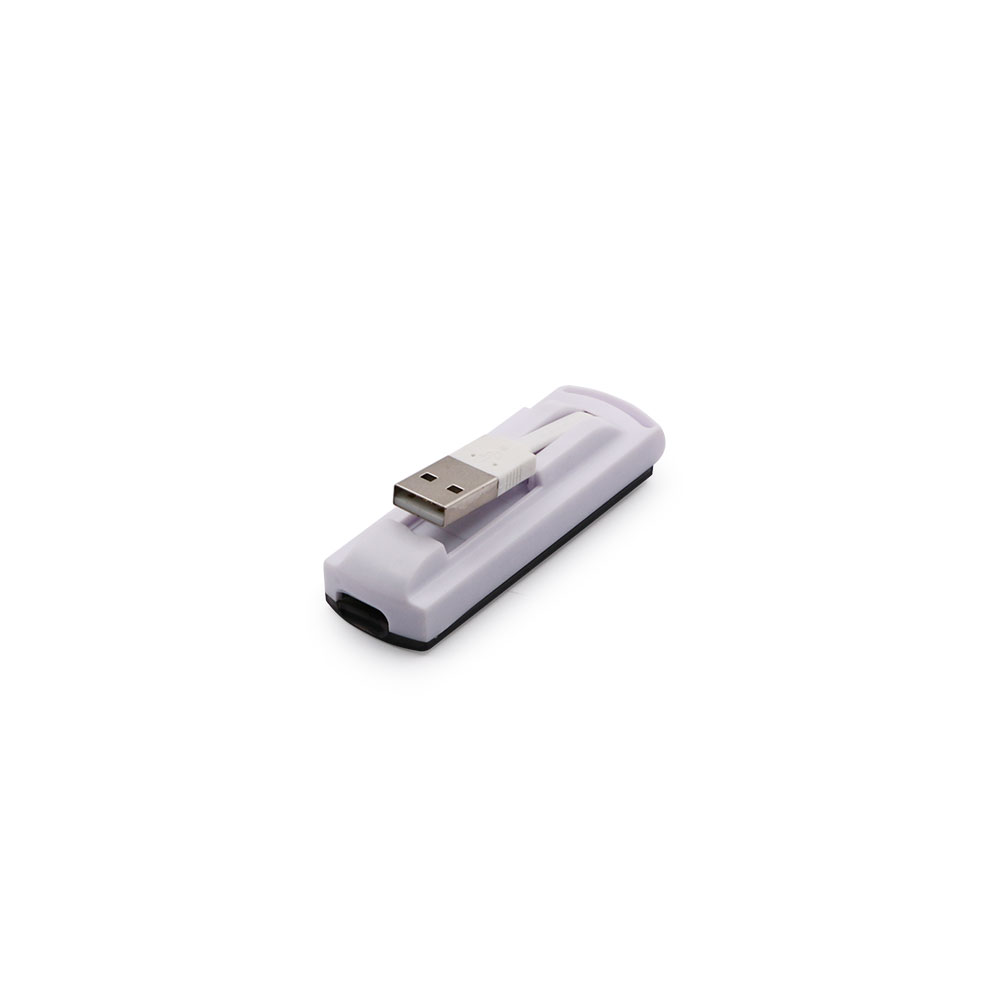Memory Card Reader | USB 2.0 - SD Card & Micro SD & T-Flash
