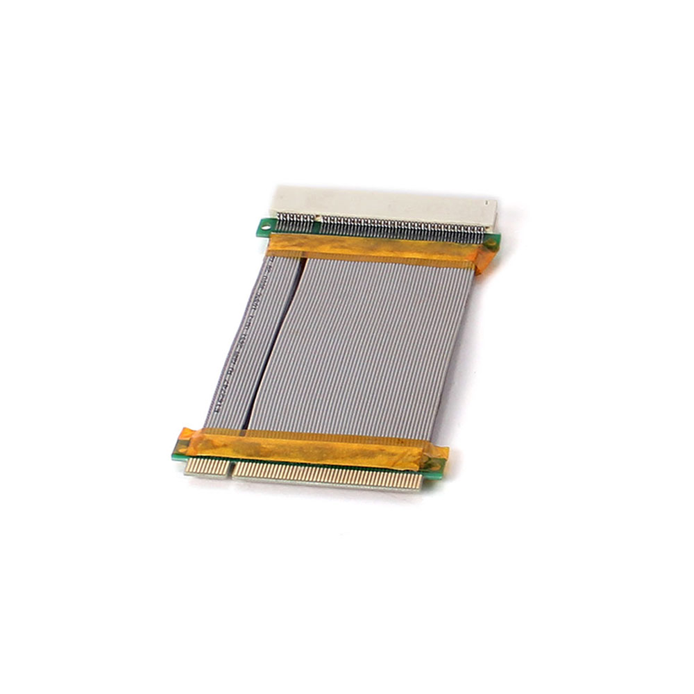 Computer Card | PCI Extension Cable x1 Slot