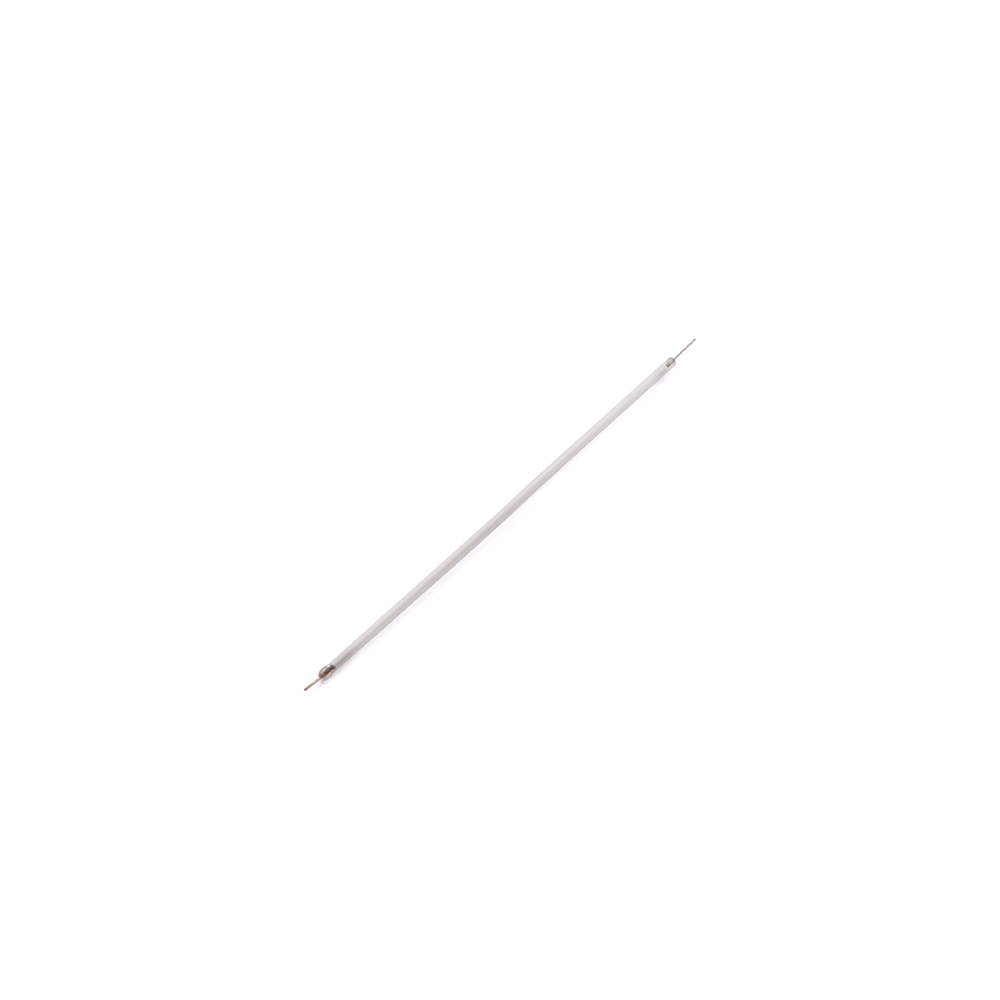 LCD Spare Parts | Lamp Backlight | Tube | 170mm | 2.0mm