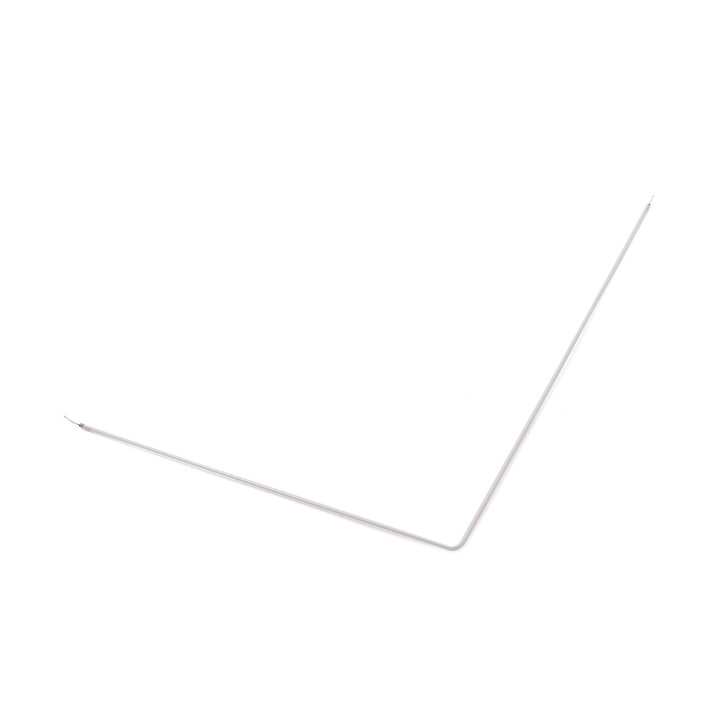 LCD Spare Parts | Lamp Backlight | Tube | 305 & 230mm | 2.4mm | 90D