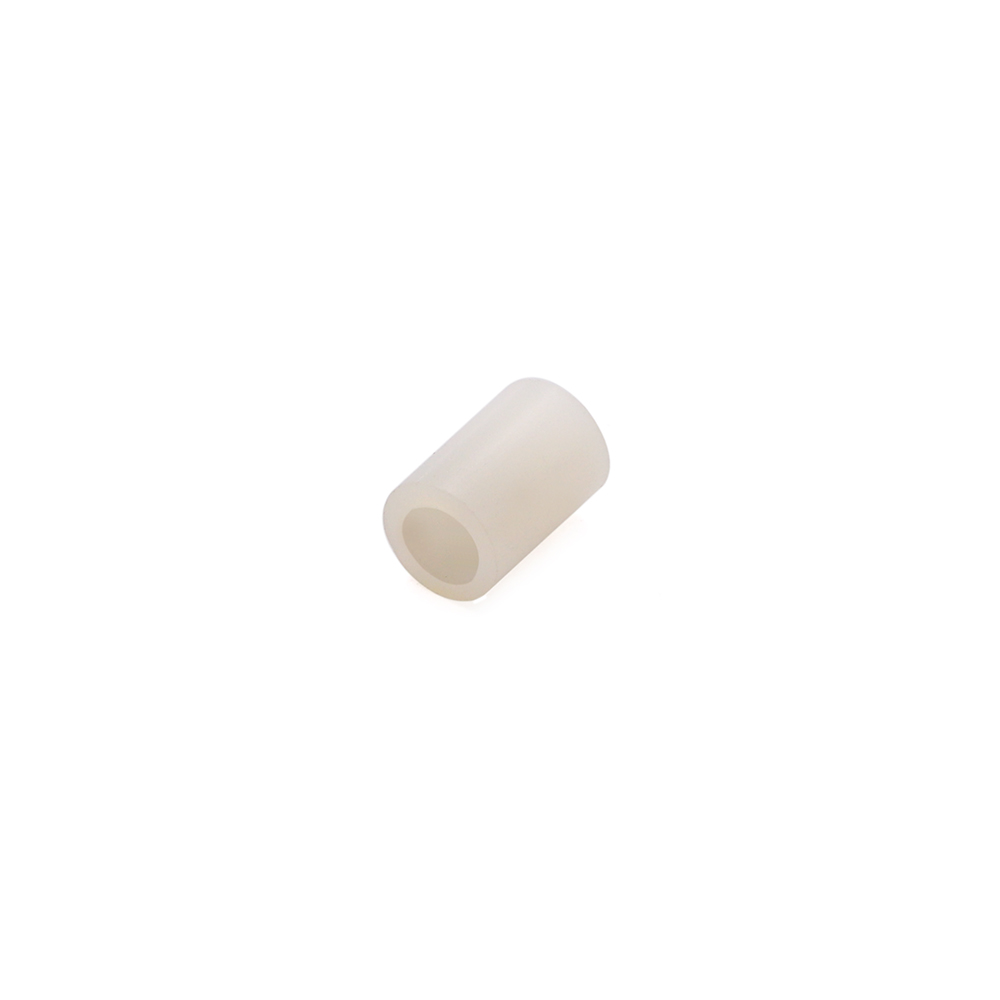 LED Spacer | 10mm | Dia 5mm