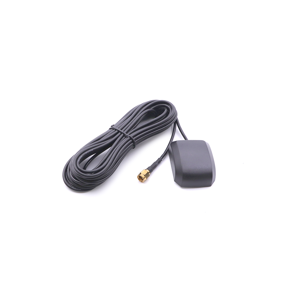 Antenna | 1575.42MHz | GPS | 5dB