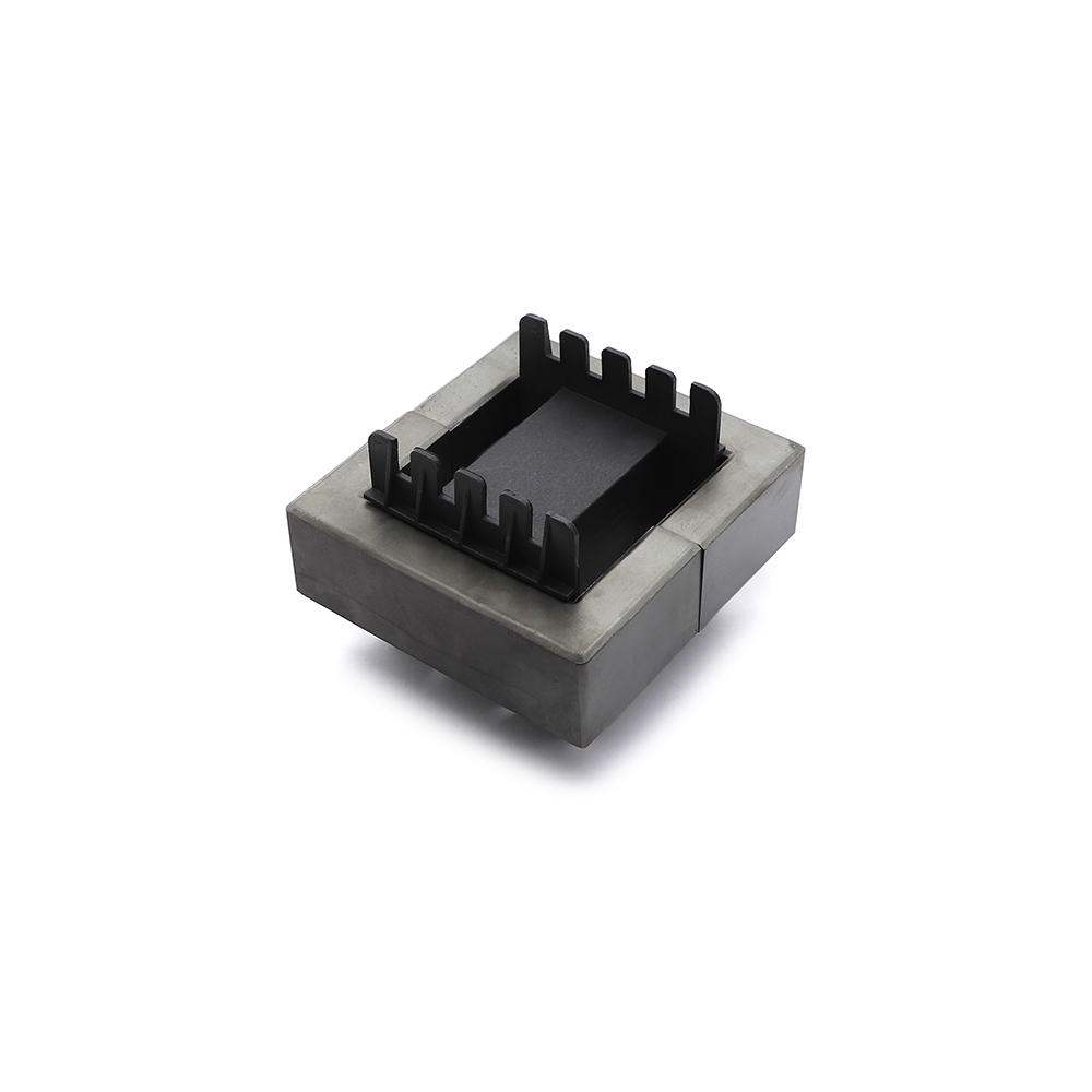 Ferrite Core | EE 110mm