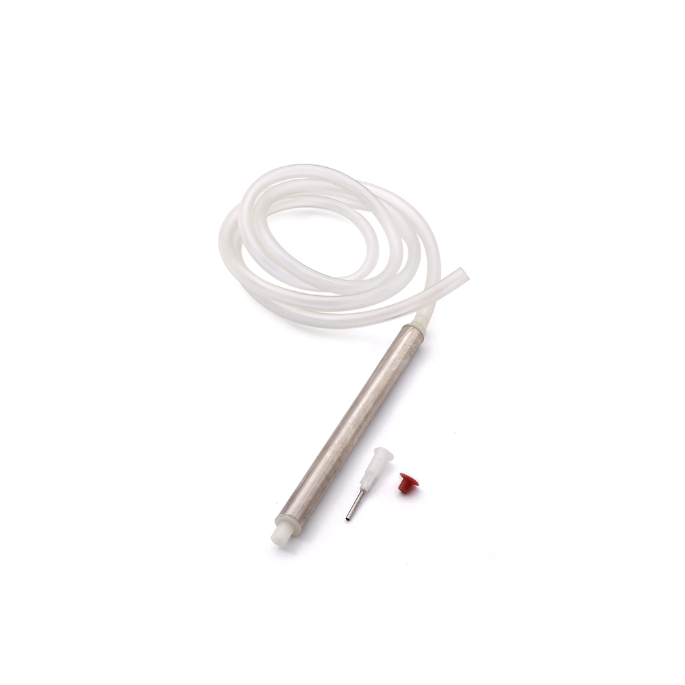 SMT Air Pump | Holder