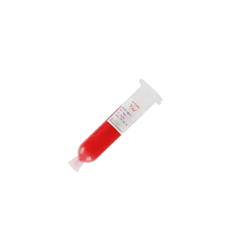 SMT Glue | 30mL | 2068