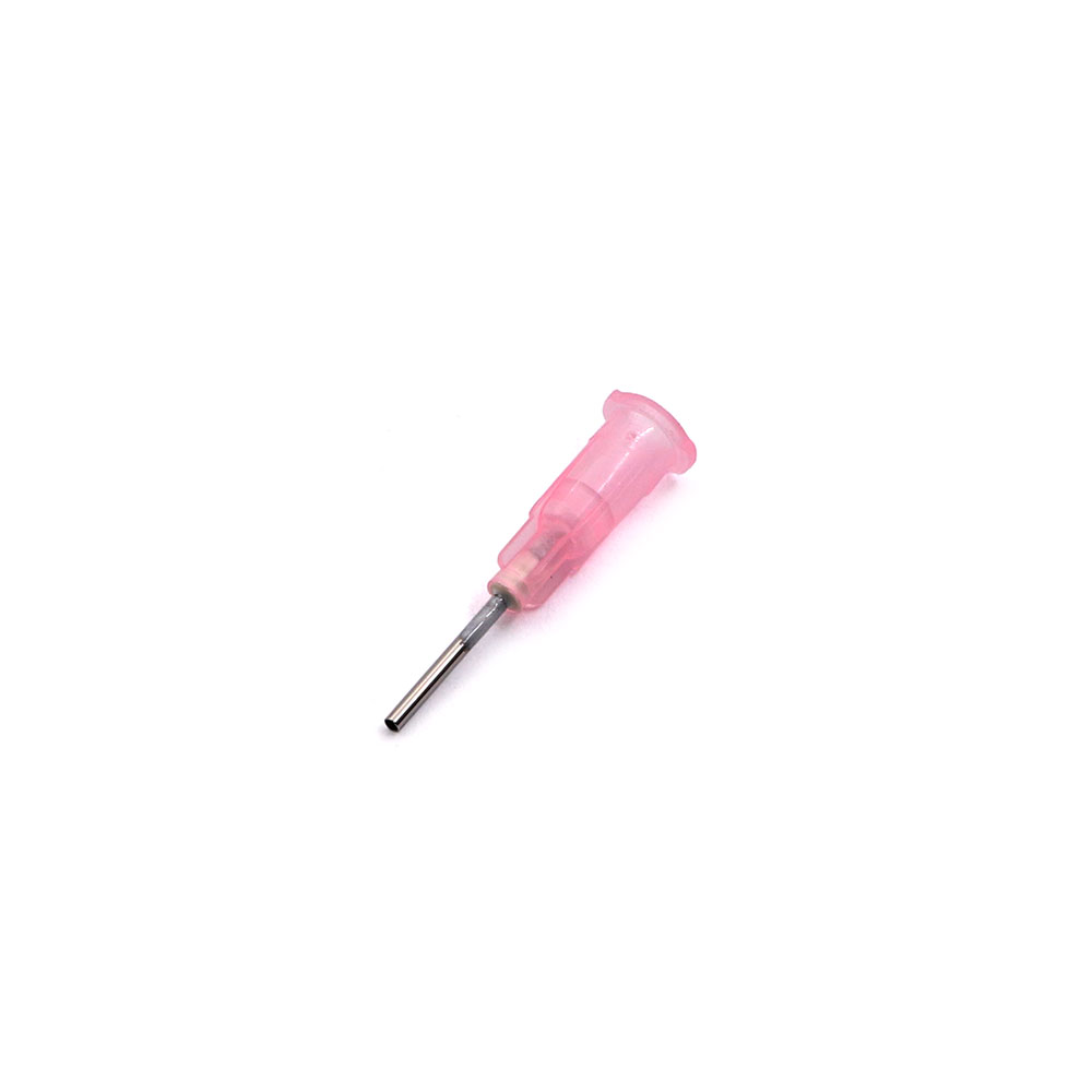 SMT Glue Dispenser | Dispensing Nozzle | 1.2mm