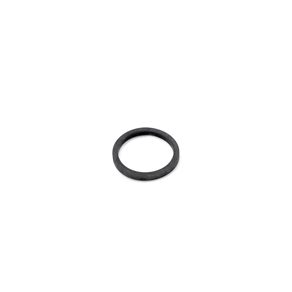Radio & Cassette Belt Drive | 2x2mm | 20