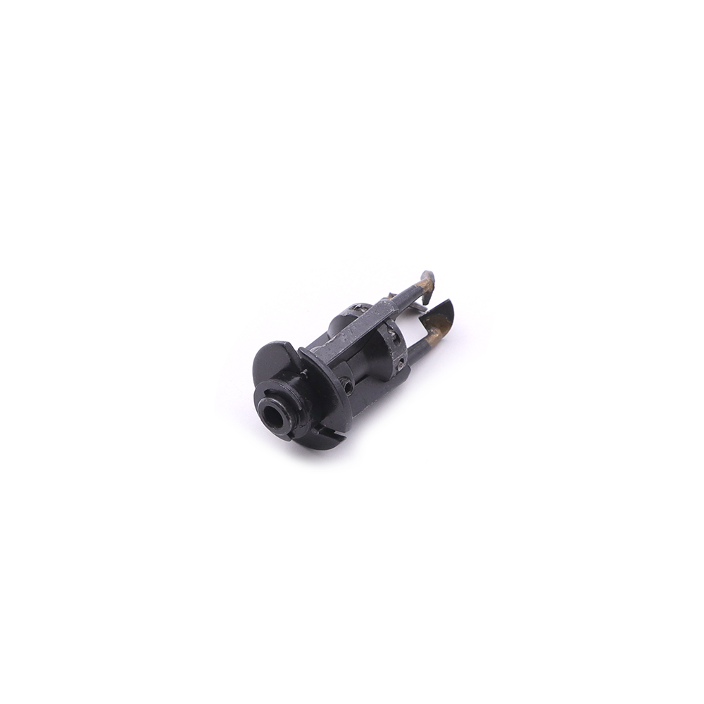 Wire Stripping Copper | Cutter Head | XC-0316