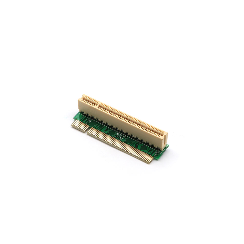 Computer Card | PCI - PCI 90D