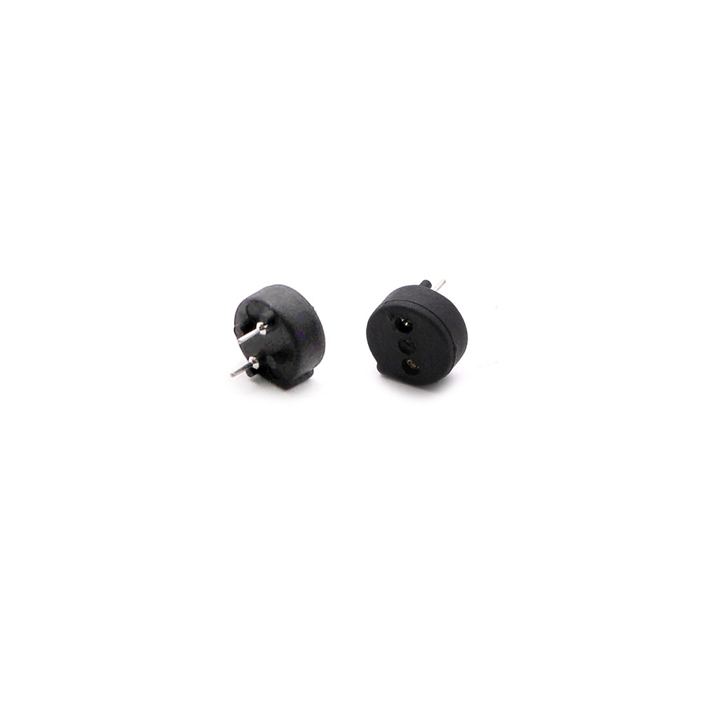 Fuse Holder | Wickmann