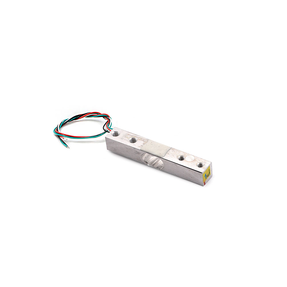 Load Cell Sensor | 1Kg