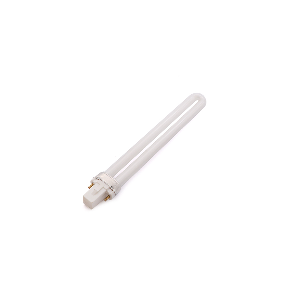 Neon Lamp | 1U | 12W | 2-Pin | 23cm