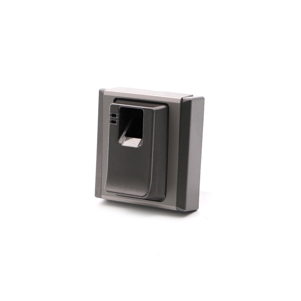 Biometric | Fingerprint Scanner Module | 3000 User