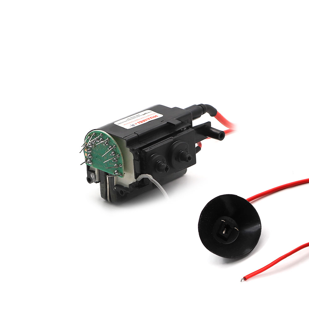 TV CRT Spare Parts | THT 29" | Universal