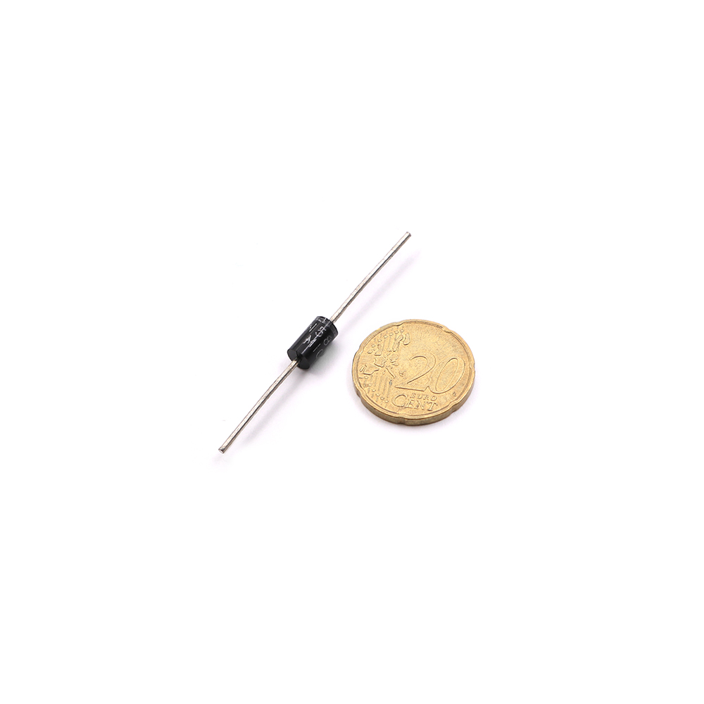 Diode Schottky | 1N5822