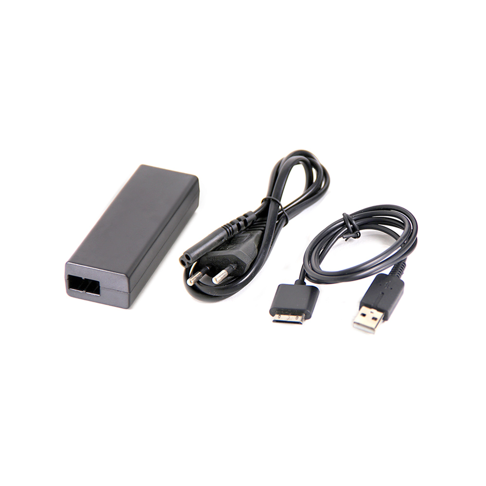 PSP Power Adapter | DC 5V 1.5A 