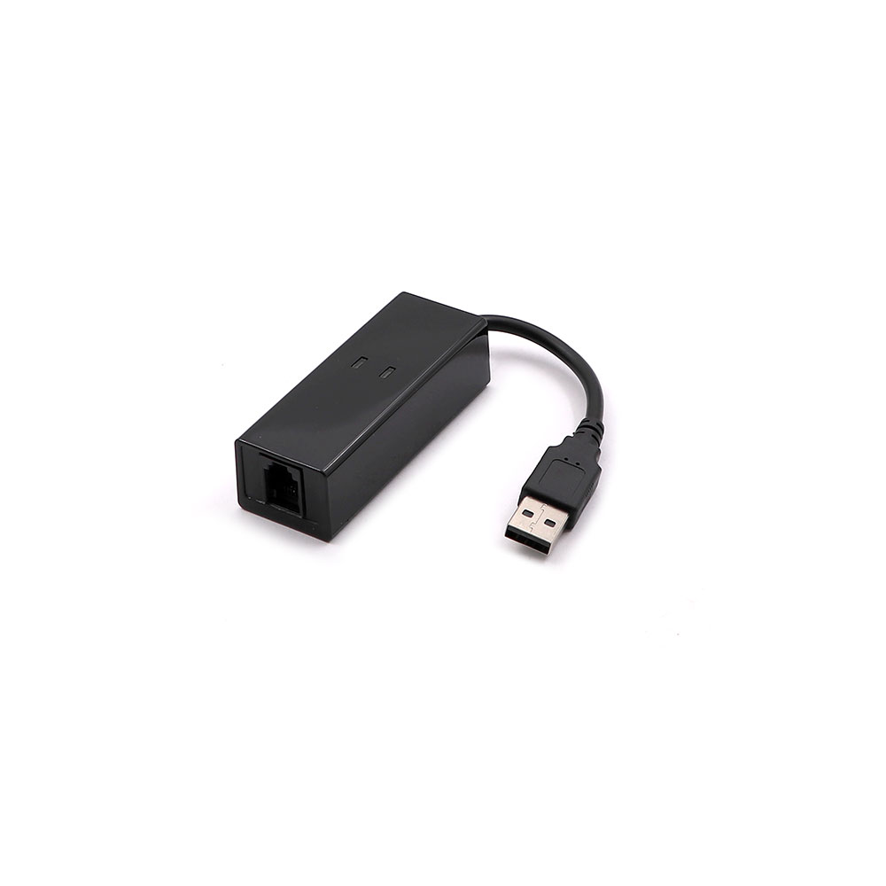 Fax Modem | 56K USB | Win10