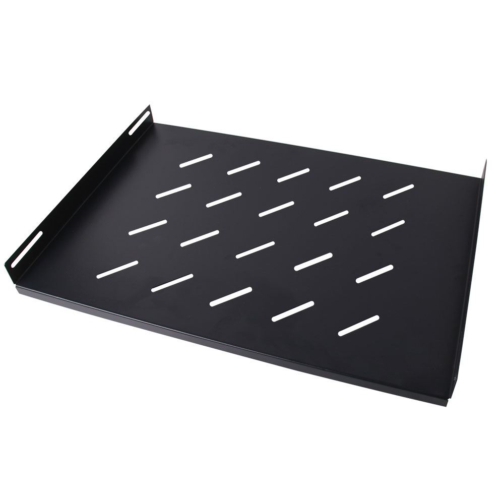 Network Cabinet Accessories | Shelf 49x35cm